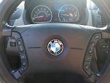 BMW X3 (2008) 3.0i 170kW, 4x4, AT, LPG - náhled 23