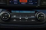 Toyota RAV4 2.2 D4-D AWD,XENONY,KAMERA,ČR - náhled 28