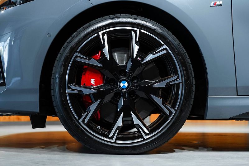 BMW Řada 1 - fotka 5 z 20