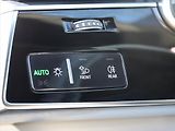 Audi Q7 3,0 TDI quattro tiptronic S li - náhled 17