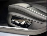 BMW Řada 7 (2019) M760Li xDrive - náhled 23