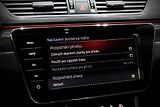 Škoda Superb 2.0 TSI 162 kW DSG Sportline - náhled 35