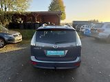 Mazda 5 2.0 D 7-MÍST 8xKOLA - náhled 4