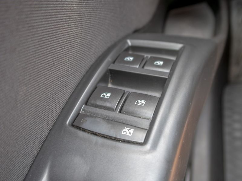 Opel Meriva (2016) ČR 1.4T 88KW – 2x KOLA - fotka 25 z 42