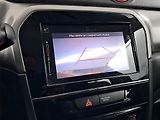 Suzuki Vitara (2017) Elegance 1.4 BoosterJet, 4X4 - náhled 20