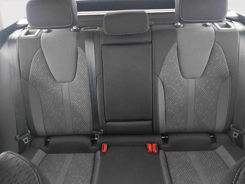 Škoda Octavia (2020) Style Plus 1.5 TSI, Serv.kniha - fotka 10 z 22