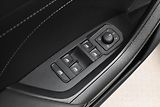 Škoda Kodiaq 2,0 TDI 110kW DSG 4x4 Záruka a - náhled 26