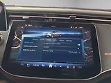 Mercedes-Benz Třídy E (2025) Mercedes-AMG E 53 HYBRID 4MATI - náhled 18