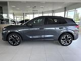 Cupra Terramar 2,0TSI VZ 265*4x4*DPH*5Let*Zár - náhled 8