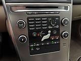 Volvo XC60 D4 AWD SUMMUM AUT CZ - náhled 27