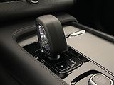 Volvo XC90 B5 AWD BRIGHT PLUS AUT 7míst - náhled 27