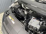 Volkswagen Transporter 2.0 TDI - 14 000KM - KAMERA - náhled 46