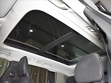 Volvo XC60 2,0 B5 AWD Ultra B&W,Pano,BLIS - náhled 16