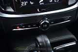 Volvo V60 2,0 T6 186kW PHEV TWIN ENGINE - náhled 31
