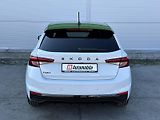 Škoda Fabia 1.0TSi Monte Carlo 116PS V.Coc - náhled 4