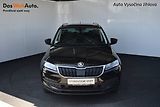 Škoda Karoq (2023) 1.5TSI 110kW, 5let záruka - náhled 3