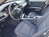 BMW Řada 3 2,0 390L - náhled 11
