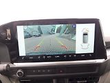 Volkswagen Caravelle (2026) Style DR 2,0 TDI 125kW 8AUT 4M - náhled 11