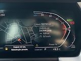 BMW Řada 1 2,0 120d xDrive Advantage A8 - náhled 10