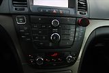 Opel Insignia 2.0 CDTI NAVI - náhled 17