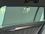 Škoda Superb (2020) 2.0TDi DSG Sportline ACC Kessy - náhled 20