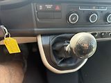 Volkswagen Transporter 2,0 TDi 4Motion L2H2 - náhled 13