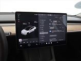 Tesla Model 3 (2021) Std Range Plus LFP, SoH 93% - náhled 25