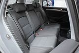 Volkswagen Passat TDI 110kW BUSINESS*2xPNEU*ČR 1 - náhled 12