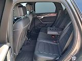 Volkswagen Touareg (2018) VW R-Line V6 3.0 TDI / 210 kW - náhled 21