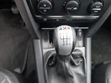 Škoda Octavia 1.9 TDi 4x4 SERVIS,DOL KM - náhled 24