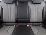 Škoda Enyaq (2023) 60 (62 kWh), SoH 92% - náhled 10