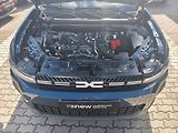 Dacia Bigster Extreme mild hybrid 140 - náhled 28
