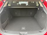 Mazda CX-60 (2026) D254/8AT/AWD/HOMURA - náhled 12