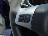 Opel Corsa (2014) 1.2i, 1.maj,ČR, STK6/28 - náhled 14