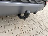 Hyundai Tucson 1.6T-GDi 132kW,TAŽNÉ,FREEDOM   - náhled 28