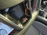 Seat Leon FR 1,5 TSi/96kW - LED,TZ,..... - náhled 59