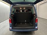 Volkswagen Multivan (2019) 2.0TDI*110KW*7MÍST*KAMERA*ACC  - náhled 9