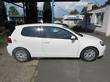Volkswagen Golf 1,4 i 59kW - náhled 8
