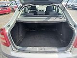 Škoda Octavia 1.9 TDI, nová STK - náhled 26