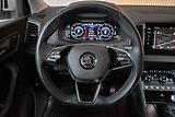 Škoda Karoq 1.5 TSI STYLE+*DSG*WEBASTO*ČR - náhled 18