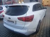 Kia Ceed (2018) 1.6i, ČR, AC, temp - náhled 1
