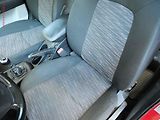 Kia Ceed (2009) 1.4i, ČR, AC - náhled 9