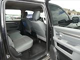 RAM 1500 5,7 HEMI Bighorn 295kW AT8 - náhled 19