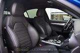 Alfa Romeo Stelvio 2.0 Turbo 16V 206kW Veloce Q4 - náhled 17