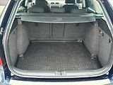 Škoda Octavia 1,8 TSI 152PS  II FL Family - náhled 33