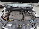 Škoda Octavia 1.6 TDI AMBITION - náhled 13