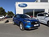 Ford Kuga (2026) Titanium, 5dveřová, 1.5 EcoBoo - náhled 1