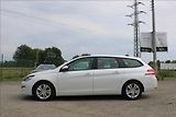 Peugeot 308 1,6 HDi  1.maj.,ČR,73.469km - náhled 8