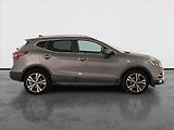 Nissan Qashqai (2017) N-Connecta 1.2 DIG-T, Navi - náhled 6