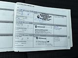 Renault Kadjar (2015) 1.6dCi AWD Bose LED Kamera - náhled 27